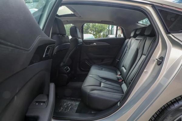 入門車型只要13萬多,軸距接近2.9米,紅旗H5值得入手嗎? 入門車型只要13萬多,軸距接近2.9米,紅旗H5值得入手嗎?