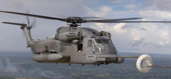 國產直升機新年送大禮！總師證實，直20空中加油型已經在路上