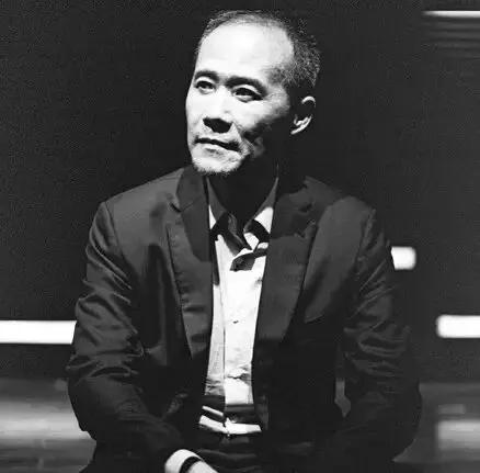 選擇懂規矩的人共事 選擇懂規矩的人共事