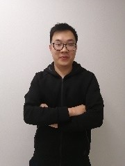 聽說華為雲IoT創新應用大賽火了?來看看咋回事兒 聽說華為雲IoT創新應用大賽火了?來看看咋回事兒