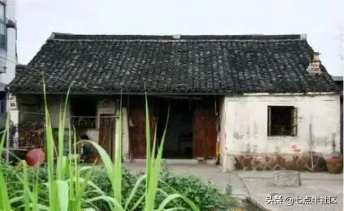 灶屋,記憶中的多功能廳 灶屋,記憶中的多功能廳