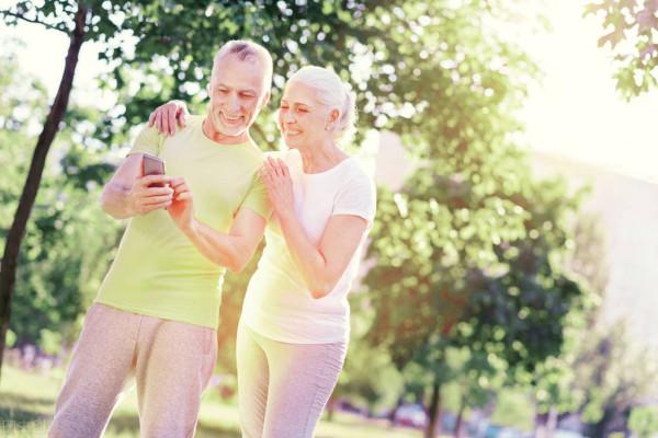 中風半身不遂？來看看中醫是如何用泡腳來緩解的