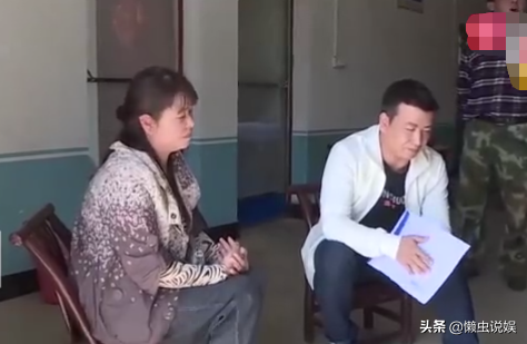 滿月男嬰非親生，丈夫逼問妻子是誰的孩子，妻子：我怎麼知道？