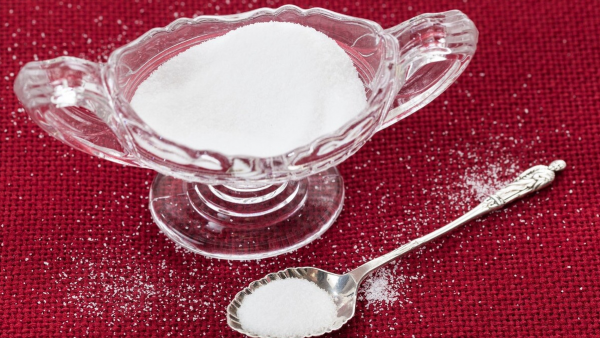 骨質疏鬆可防也可治，提醒：學會3個妙招，骨頭鈣質不流失