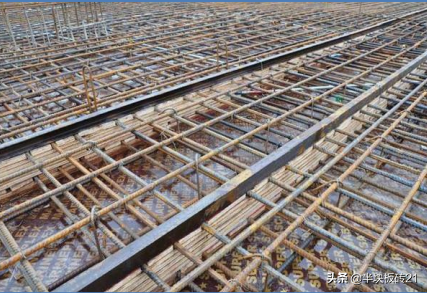 混凝土工程(三) 混凝土工程(三)