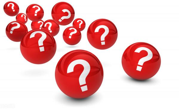 中外合作大學或專業好不好？可以降分？不用高考？不要被騙