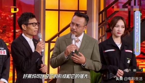 改版後的《天天向上》口碑越來越高！網友：找到當初的感覺了