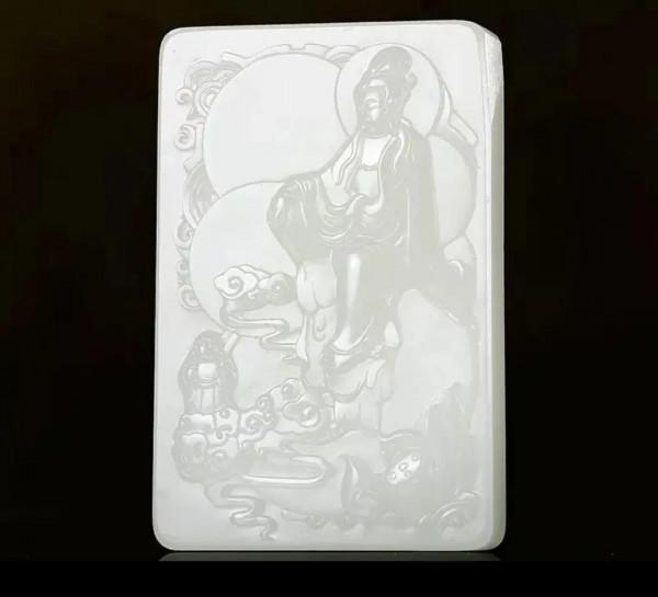 中國“天工獎”系列（50）