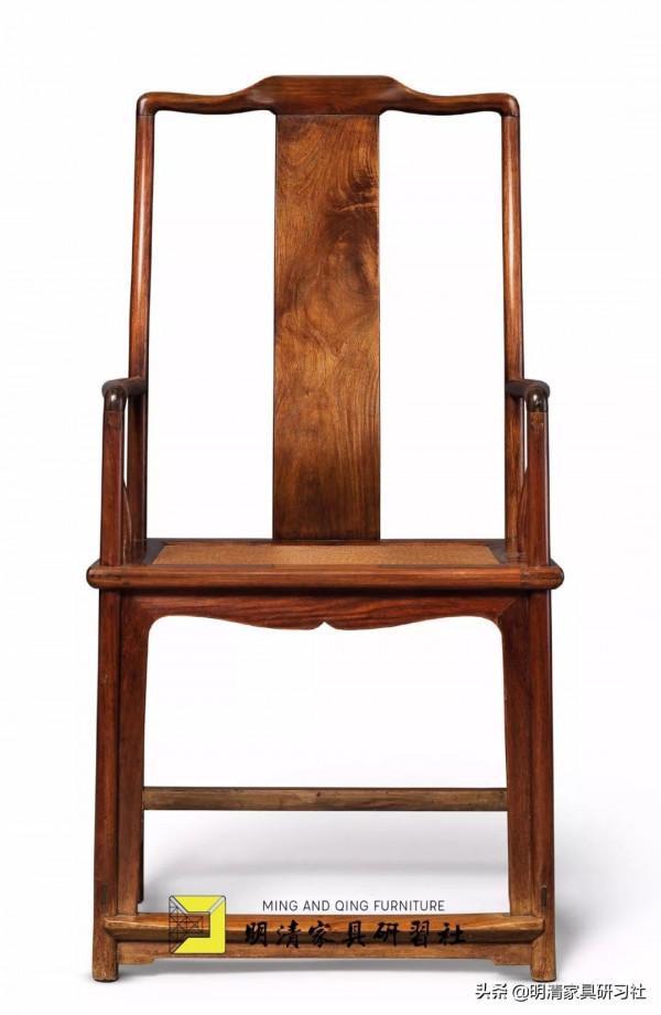 一起來看看傢俱的牙