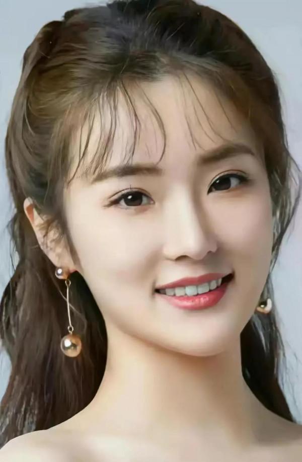 40位女明星大PK！我覺得還是女神高圓圓最漂亮