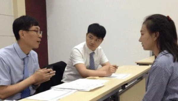 學碩和專碩看似一字之差,實則卻大不相同,等畢業後再知道就晚了 學碩和專碩看似一字之差,實則卻大不相同,等畢業後再知道就晚了