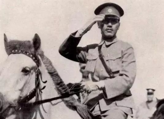 民國憲政之路 民國憲政之路