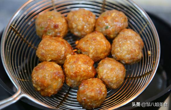 秋天少吃寒性食物,不妨多吃這5種食材,適合秋燥季節,要懂得吃 秋天少吃寒性食物,不妨多吃這5種食材,適合秋燥季節,要懂得吃