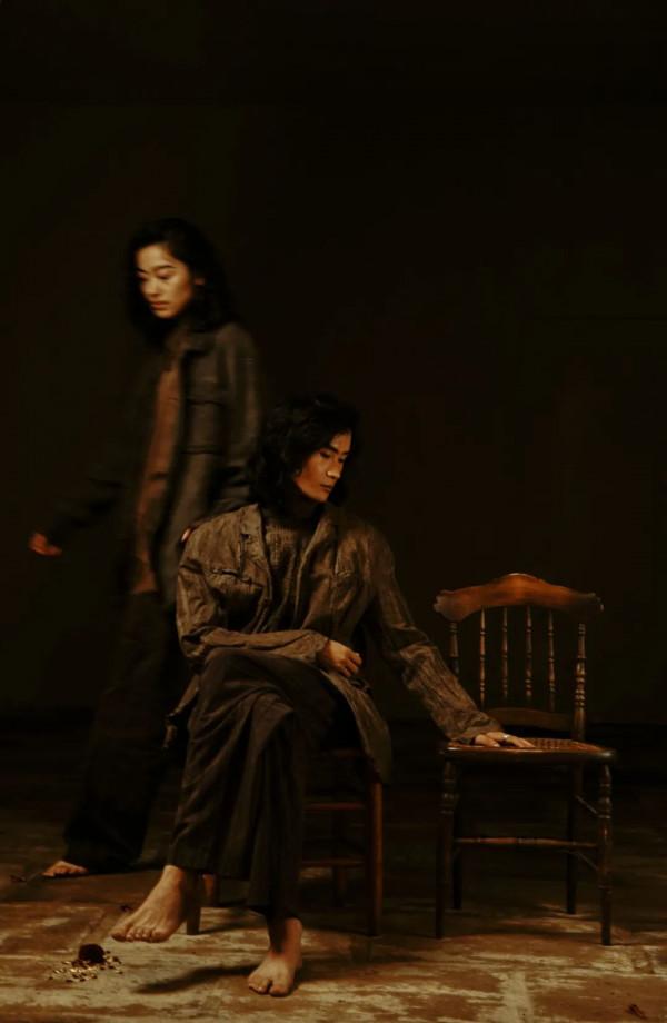 左岸迷香｜2022 Spring/Summer Collection