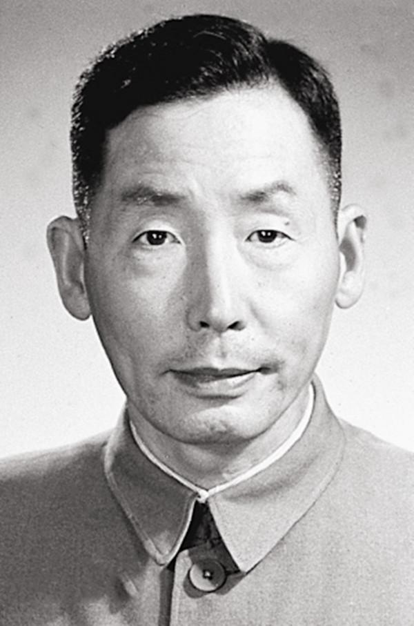 10位國民黨將領先後起義,對戰局影響甚大,最終都落得什麼歸宿? 10位國民黨將領先後起義,對戰局影響甚大,最終都落得什麼歸宿?