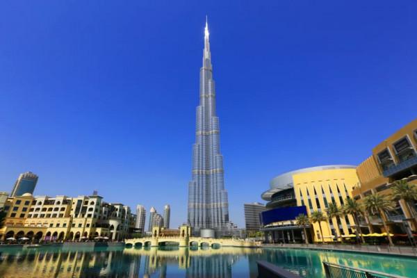 10年深度+豪華遊玩60國