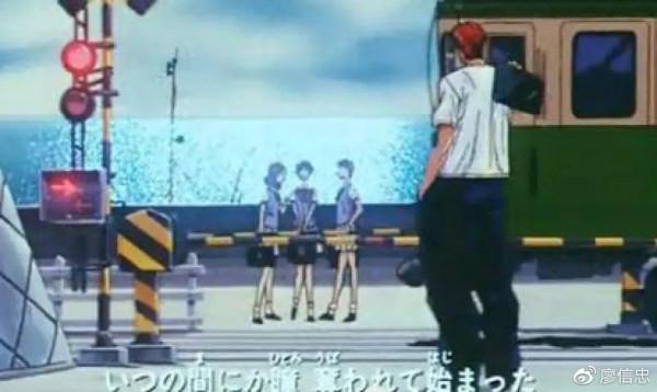 中國到底有多少小鎌倉？新疆都有小鎌倉？