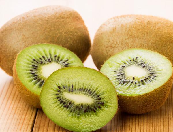 高血糖患者不妨常吃6種水果，或對身體有益