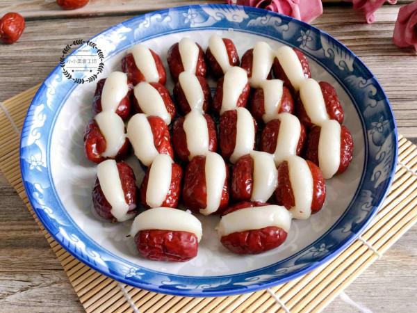 元旦家宴，分享12道家常菜，葷素搭配，老少皆宜，待客不發愁