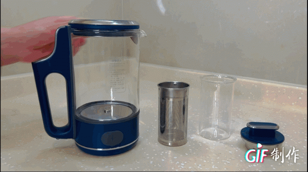 2021年雙十一小戶型精緻家電攻略 2021年雙十一小戶型精緻家電攻略