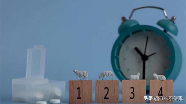 22個冷知識：真實存在著，雖然有趣但是很少有機會使用的獵奇知識