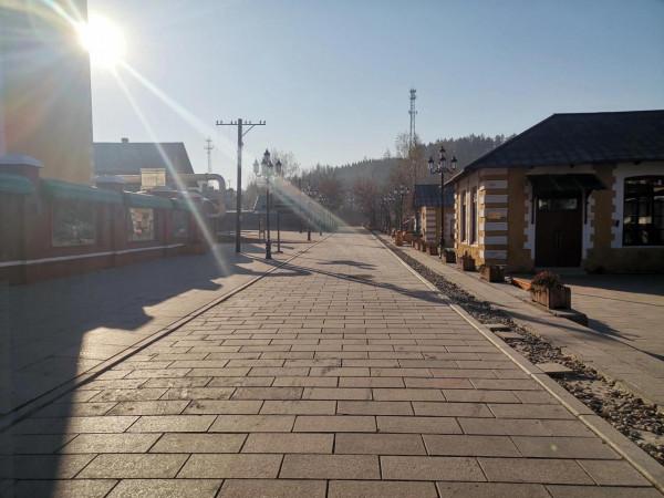 黑龍江有哪些景點值得你去 黑龍江有哪些景點值得你去