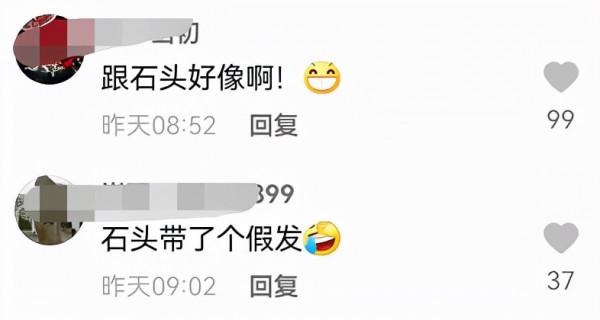 遺傳錯基因的星二代！明明媽媽是美人，他們卻挑著爸爸的缺點長