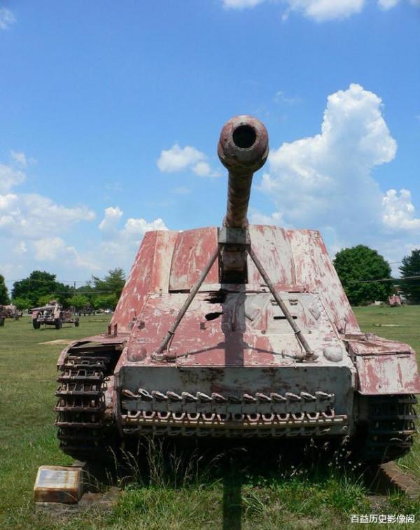 二戰:特種裝甲車 二戰:特種裝甲車