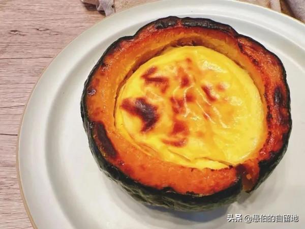 農村老人難適應城市都是謊言，父母現已流連忘返，看我用啥殺手鐧