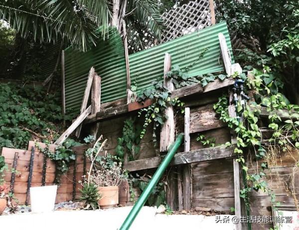 危樓高百尺，35張圖片提醒我們房屋安全不是兒戲