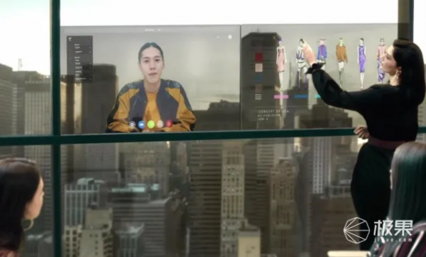 150+未來黑科技和重磅產品亮相，一篇帶你逛CES大展