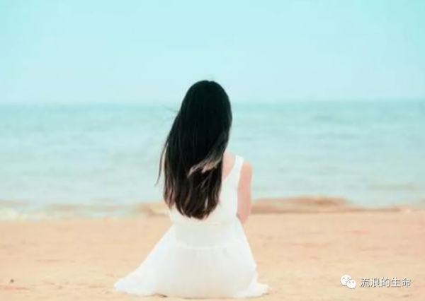 人活一輩子的意義是什麼? 人活一輩子的意義是什麼?