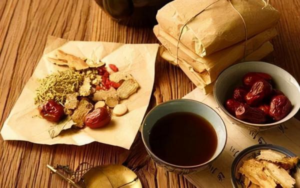 你也被過敏性鼻炎困擾嗎？可以試試這種中醫脫敏法