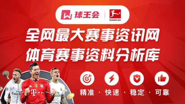 球王會：LNg 成功爆冷擊敗FPX，米勒永遠的神