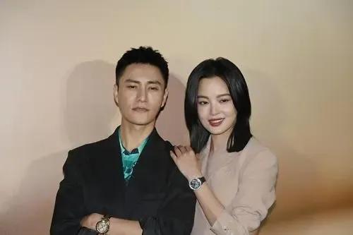 陳坤辛芷蕾《輸贏》對決！出圈爆紅