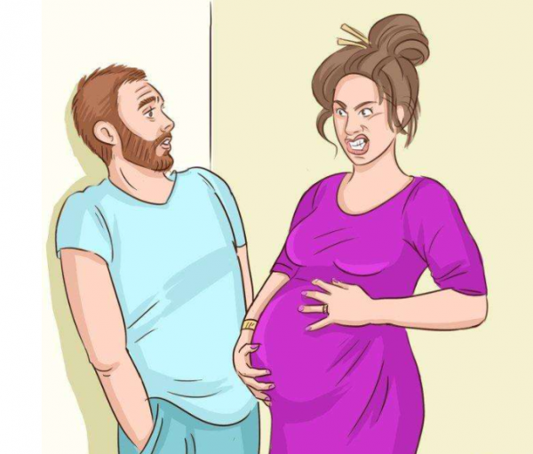 胎兒對這三種聲音很“討厭”，如果經常聽到，容易影響大腦發育