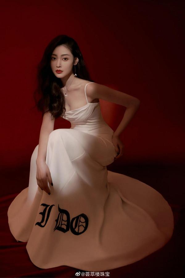 張天愛美圖 張天愛美圖