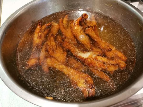 盤點追劇必備的8款美食,低脂低卡,好吃又好做,多吃也不怕胖 盤點追劇必備的8款美食,低脂低卡,好吃又好做,多吃也不怕胖