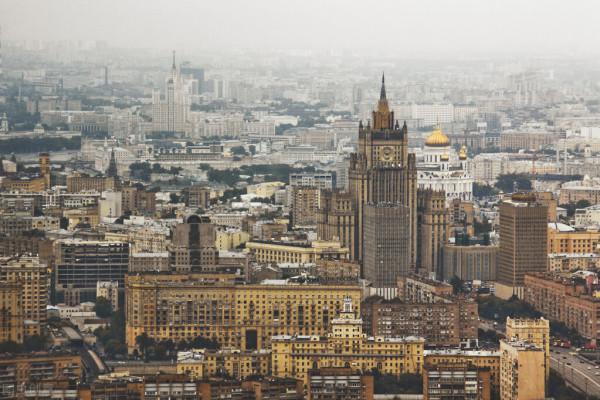 世界十大最經典戰役（點評）