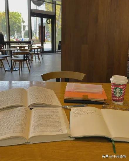 十二月，太多盼頭了