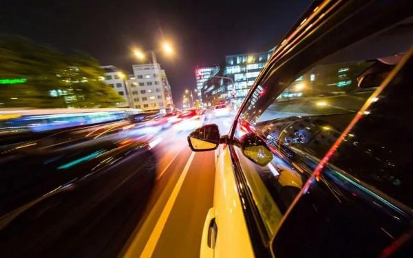 這個國慶假期去哪玩?東海·貴和府遊玩攻略來啦 這個國慶假期去哪玩?東海·貴和府遊玩攻略來啦