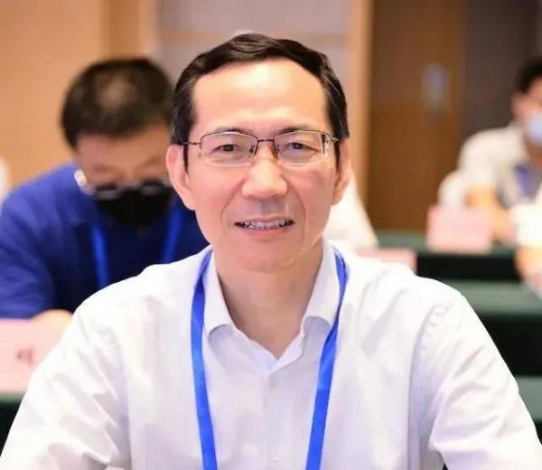 中國科學院院士楊金龍：單分子技術仍處於概念、原理提出和實驗驗證階段