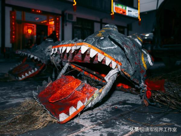 石泉池河桑海滄田燒獅子