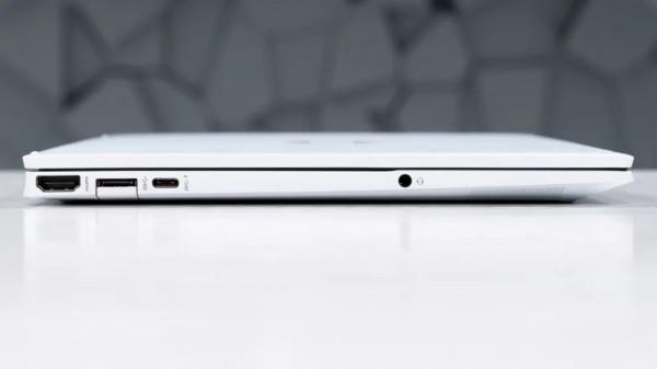 聊聊如何判斷膝上型電腦散熱的好壞 聊聊如何判斷膝上型電腦散熱的好壞