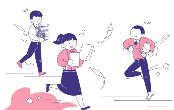 千世銘10月巨蟹座星座運程