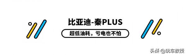 只以為它便宜？這些12萬級車型 還有低油耗免費保養大空間！