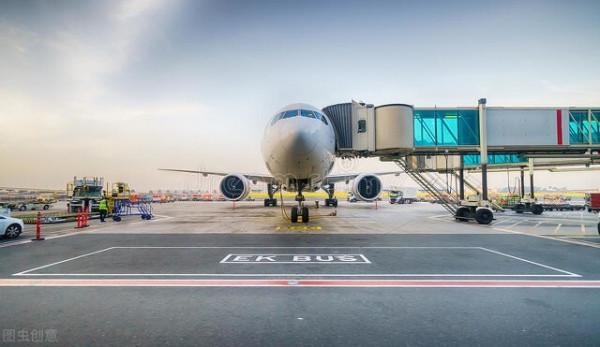 盤點2021年十大最慘行業? 盤點2021年十大最慘行業?