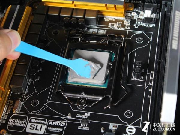 免費提升電腦速度20%的小技巧