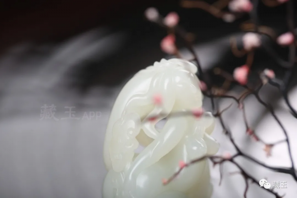 玩和田玉：便宜沒有漏，好貴才是真