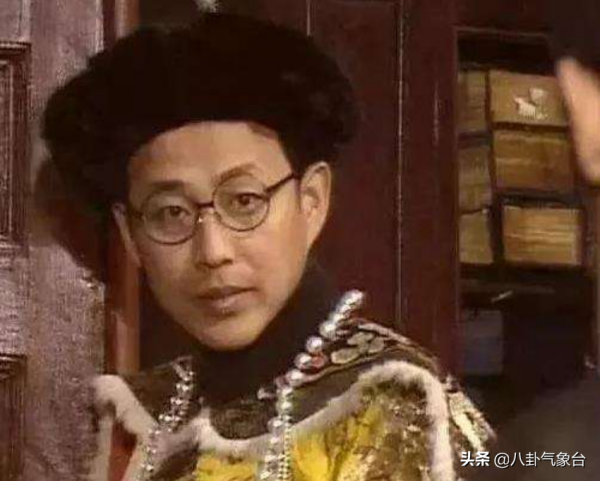 電視劇《圍城》30年,裡面的演員陣容,放到今天簡直不可想象 電視劇《圍城》30年,裡面的演員陣容,放到今天簡直不可想象